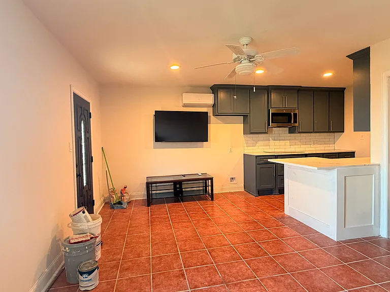 2111 Deerfield Dr — Photo 11