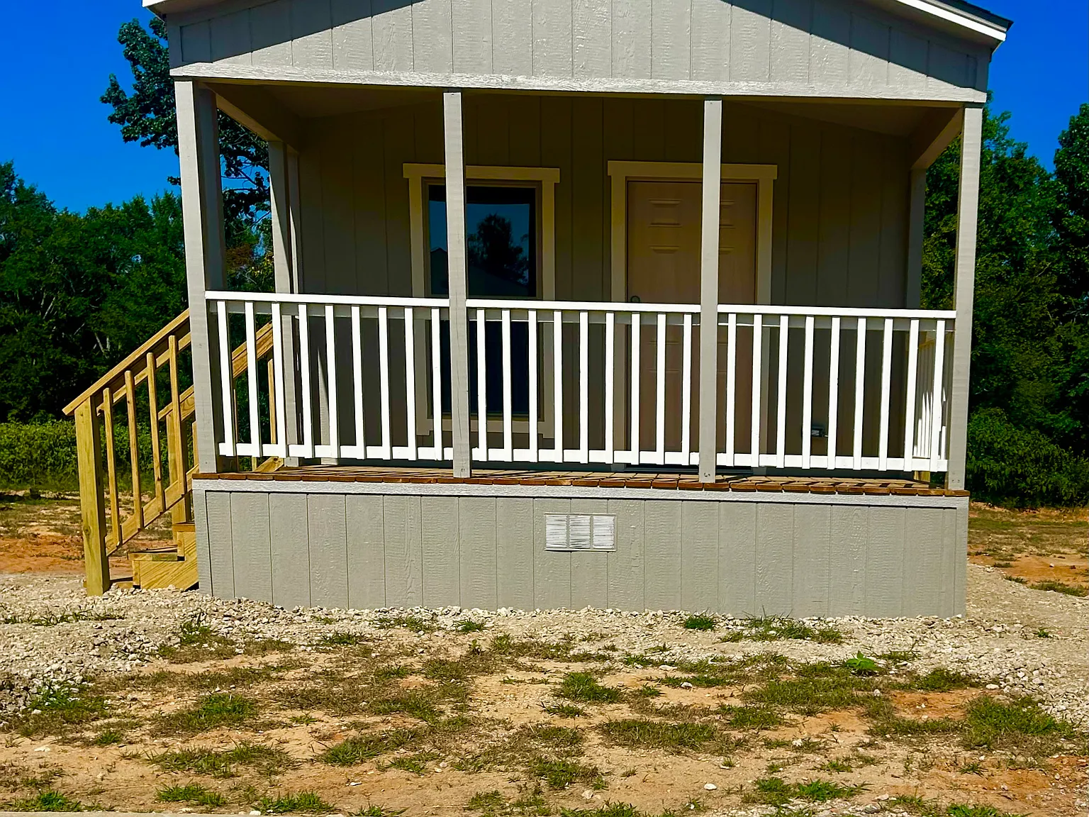 1 bed, 620 sqft, $949 — Photo 4