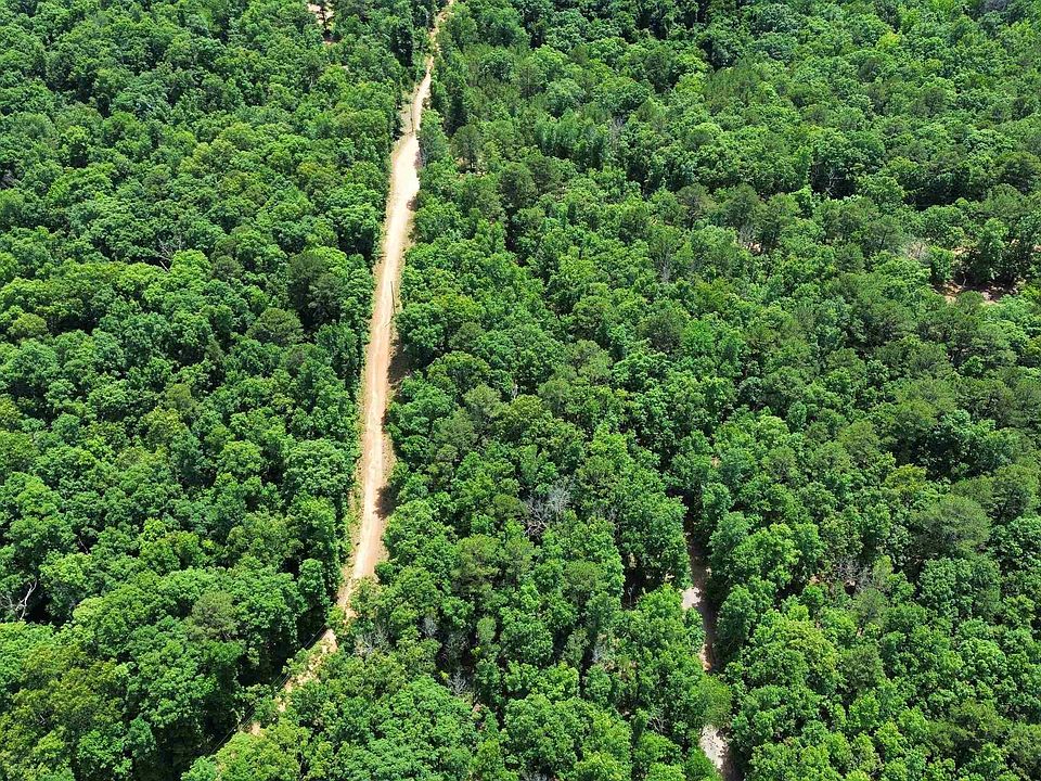 1st image of 10 Lute Mountain Rd