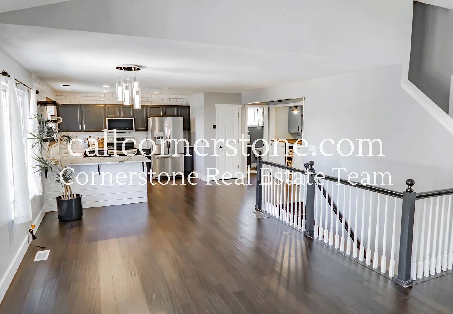4 bed, 3.5 bath, 2690 sqft, $2,922 — Photo 3