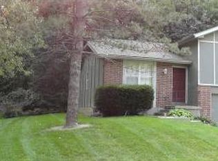 6518-6520 NW Graden Rd, Kansas City, MO 64152