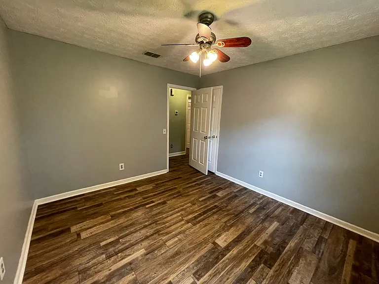 20 Southern Woods Dr NE — Photo 18