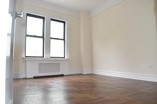 Rented by (Legacy) NY Quality Living Uptown | media 17