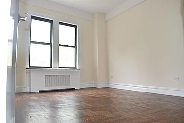 Rented by (Legacy) NY Quality Living Uptown