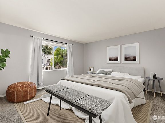 5th image of 23316 56th Ave S #8