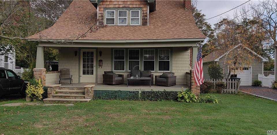 1st image of 47 Overton Ave