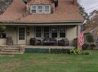 47 Overton Ave, Sayville, NY 11782