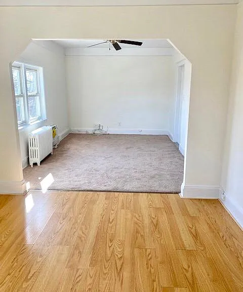 809 Clarence Ave #2 — Photo 4