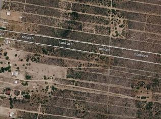 196 Wood Brothers Rd, Rio Grande City, TX 78582