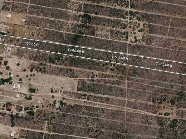 196 Wood Brothers Rd, Rio Grande City, TX 78582