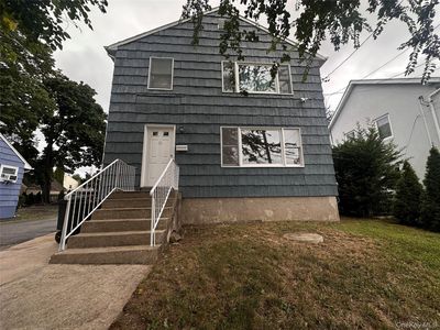 21 Elm Street, Greenvale, NY, 11548