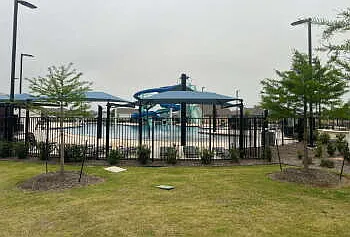 8908 San Carlos — Photo 28