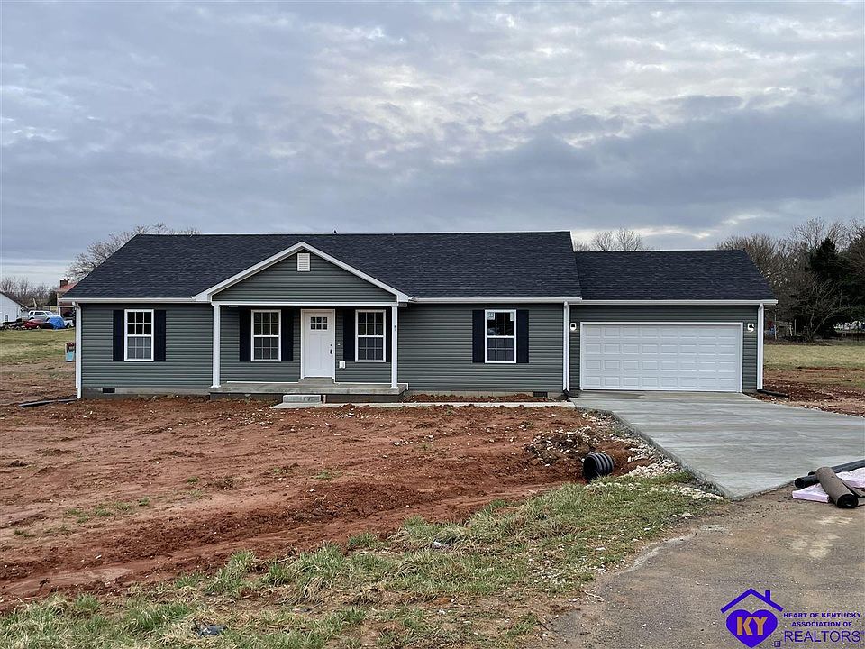 2nd image of 81 Hera Rd