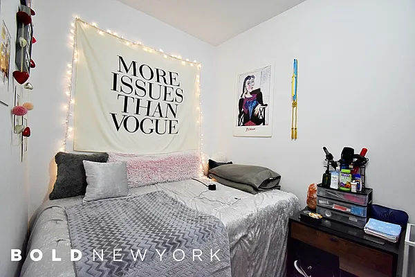 Rented by Bold New York | media 35