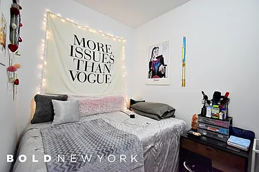 Rented by Bold New York