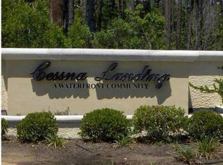 24 Mallard Ln, Pt Washington, FL 32459