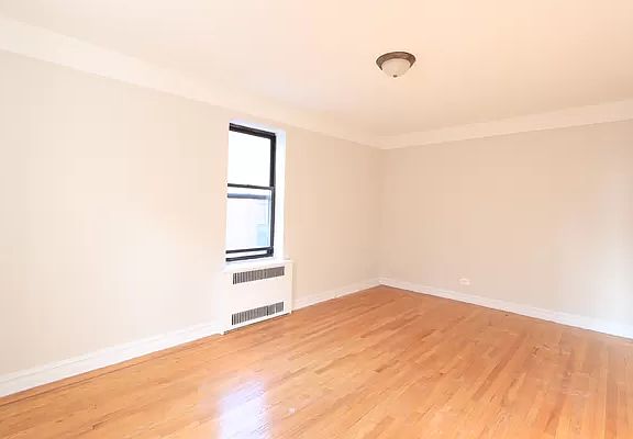 3rd image of 108-24 71st Ave #K2