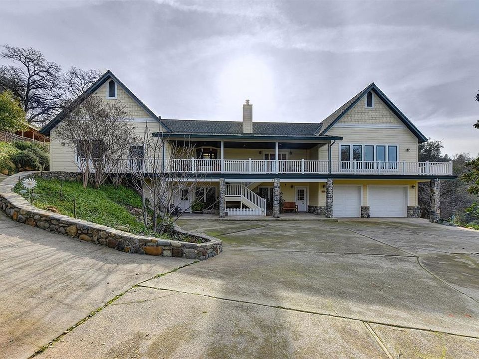 1st image of 1212 Serenity Ln