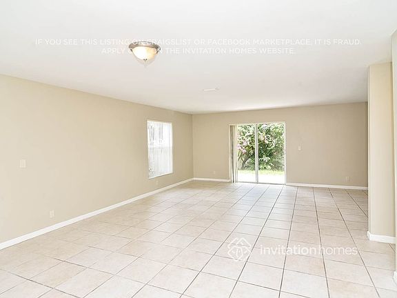 3rd image of 12321 NW 1st St