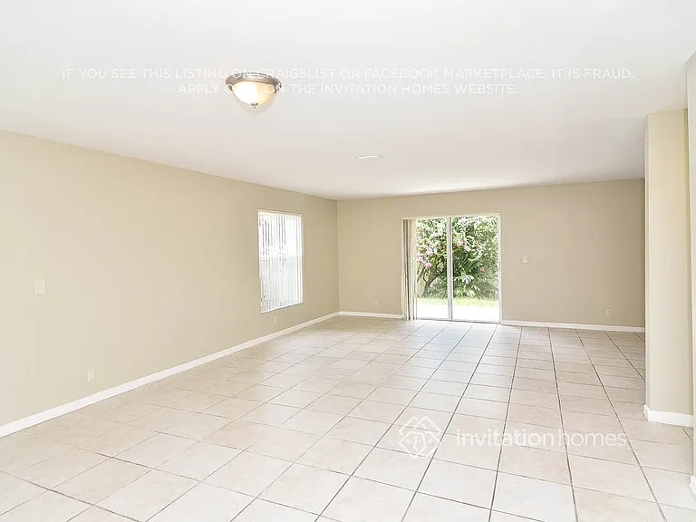 12321 NW 1st St — Photo 3