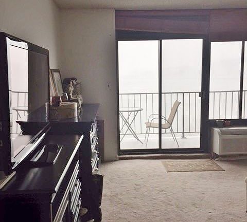 5th image of 2540 Shore Blvd APT 3C