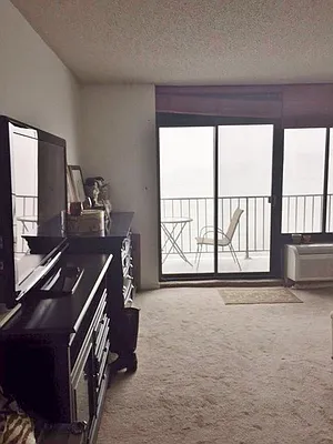 Rented by Azure Realty NY LLC | media 48