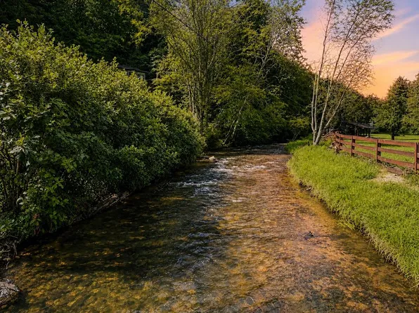 LOT 8 & 9 Hidden Valley Trl, Ellijay, GA 30540