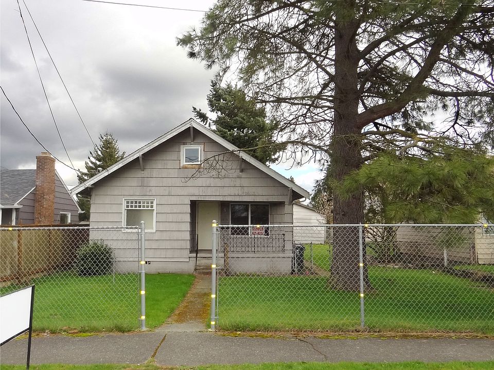 1st image of 3715 S Wilkeson St