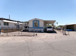 1902 Surf And Sand Dr, Bullhead City, AZ 86442