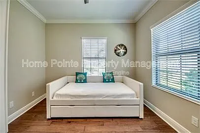 4420 Waterscape Ln — Photo 15