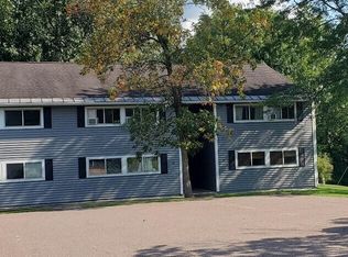 102 Quarry Hill Rd APT 17, South Burlington, VT 05403