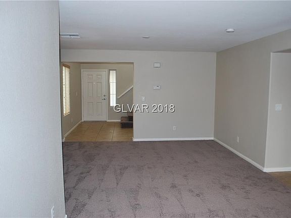 5th image of 9070 Alex Creek Ave