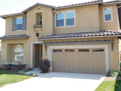 4948 Hydepark Dr, Agoura Hills, CA, 91301