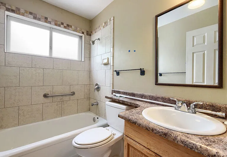 3006 Hudson St — Photo 11