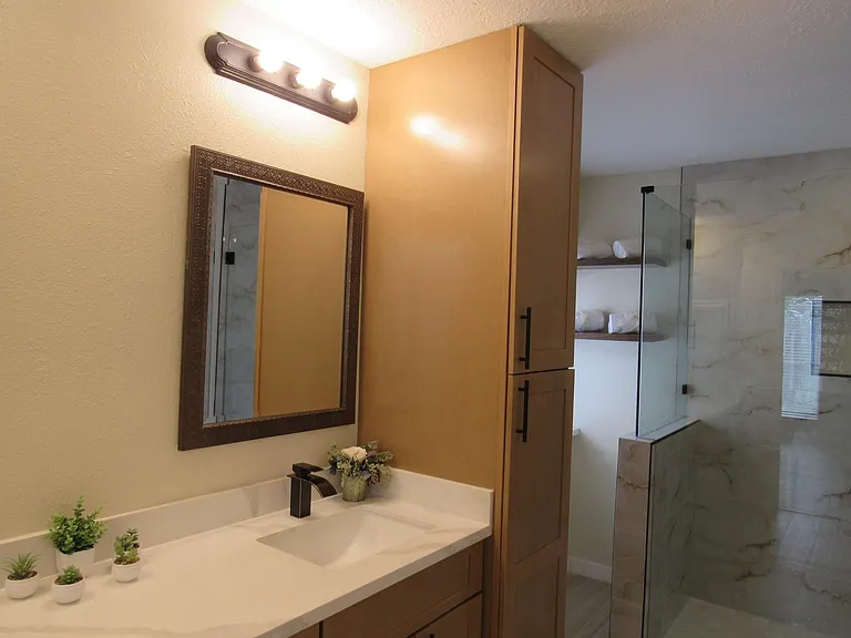 10139 Cedaredge Dr — Photo 13