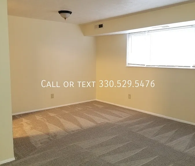 841 Silver Meadows Blvd — Photo 38