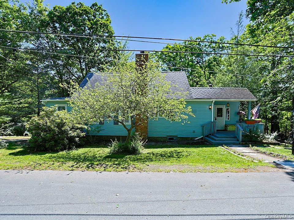 1st image of 16 Highview Avenue
