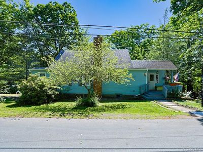 16 Highview Avenue, Wurtsboro, NY, 12790