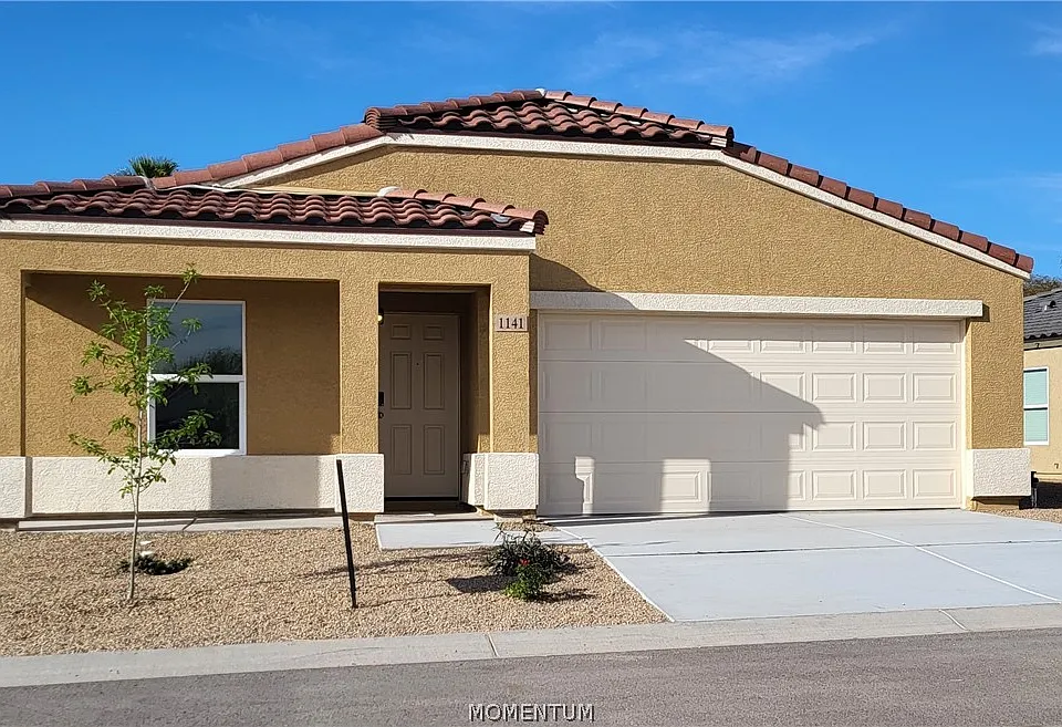 1141 Aspen Dr