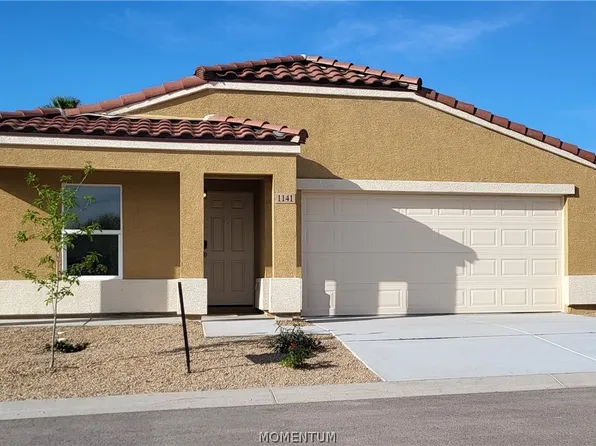 1141 Aspen Dr, Bullhead City, AZ 86442