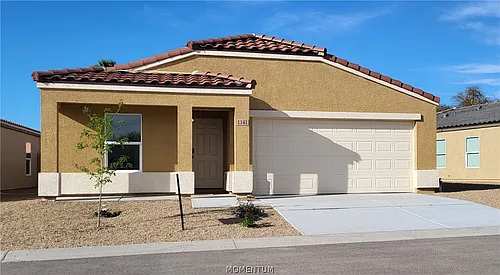 1141 Aspen Dr Photo 1