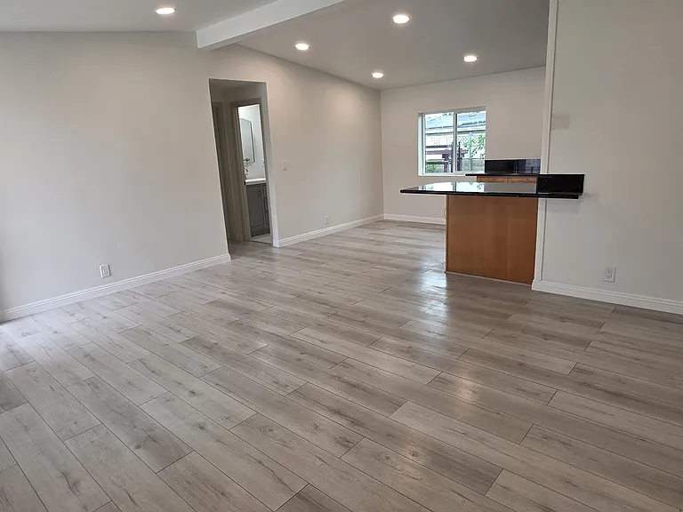 10790 Keenan Pl — Photo 16
