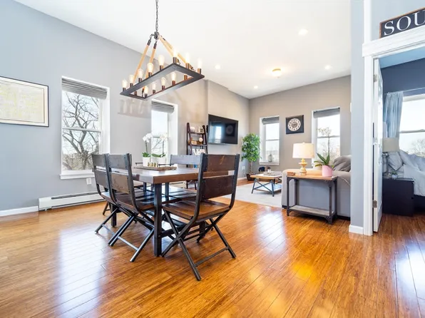 309 Emerson St #16, South Boston, MA 02127