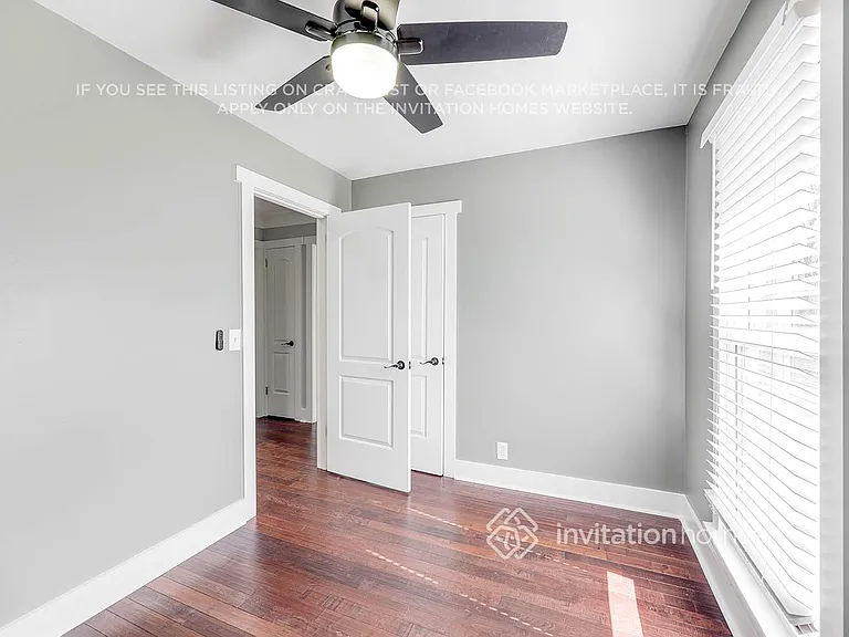 5104 Parishwood Ct — Photo 16