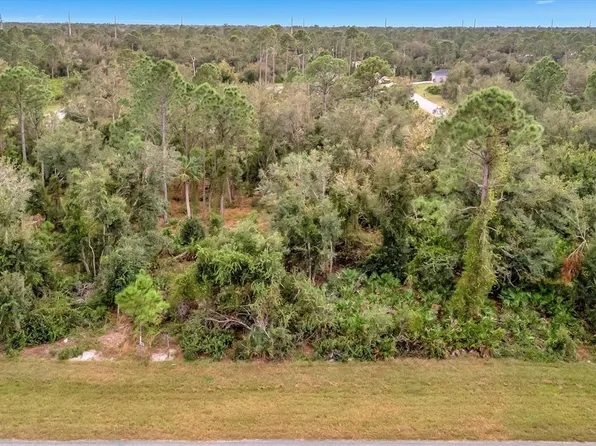 21035 Hillsborough Blvd, Port Charlotte, FL 33954