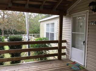 7140 SW 14th St, Ocala, FL 34474