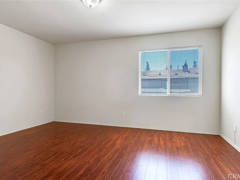 1555 Orange Ave #404 — Photo 10