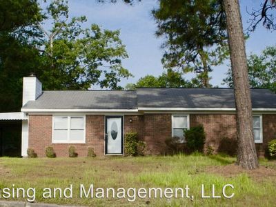 1945 W Park Dr, Columbus, GA, 31907