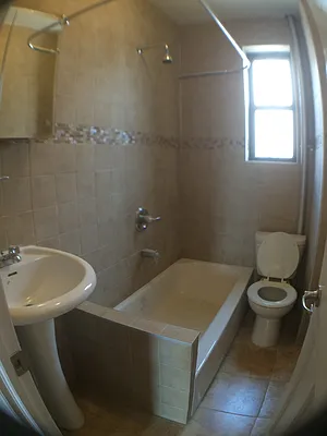 Rented by Abba Realty Associates INC | media 17