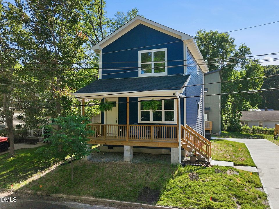 1st image of 1013B Carroll St